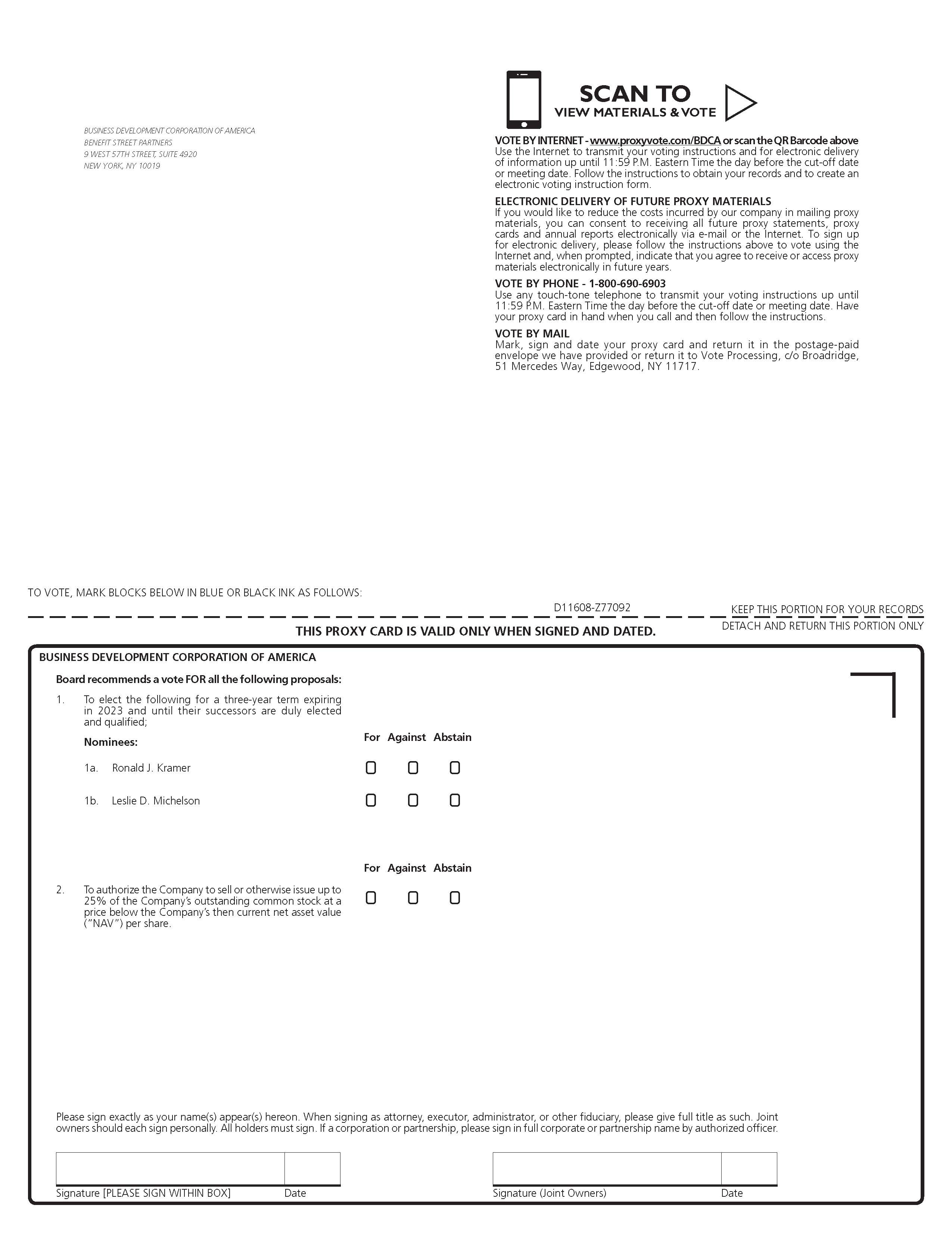 [MISSING IMAGE: tm2015004d1-proxy_bus1bw.jpg]